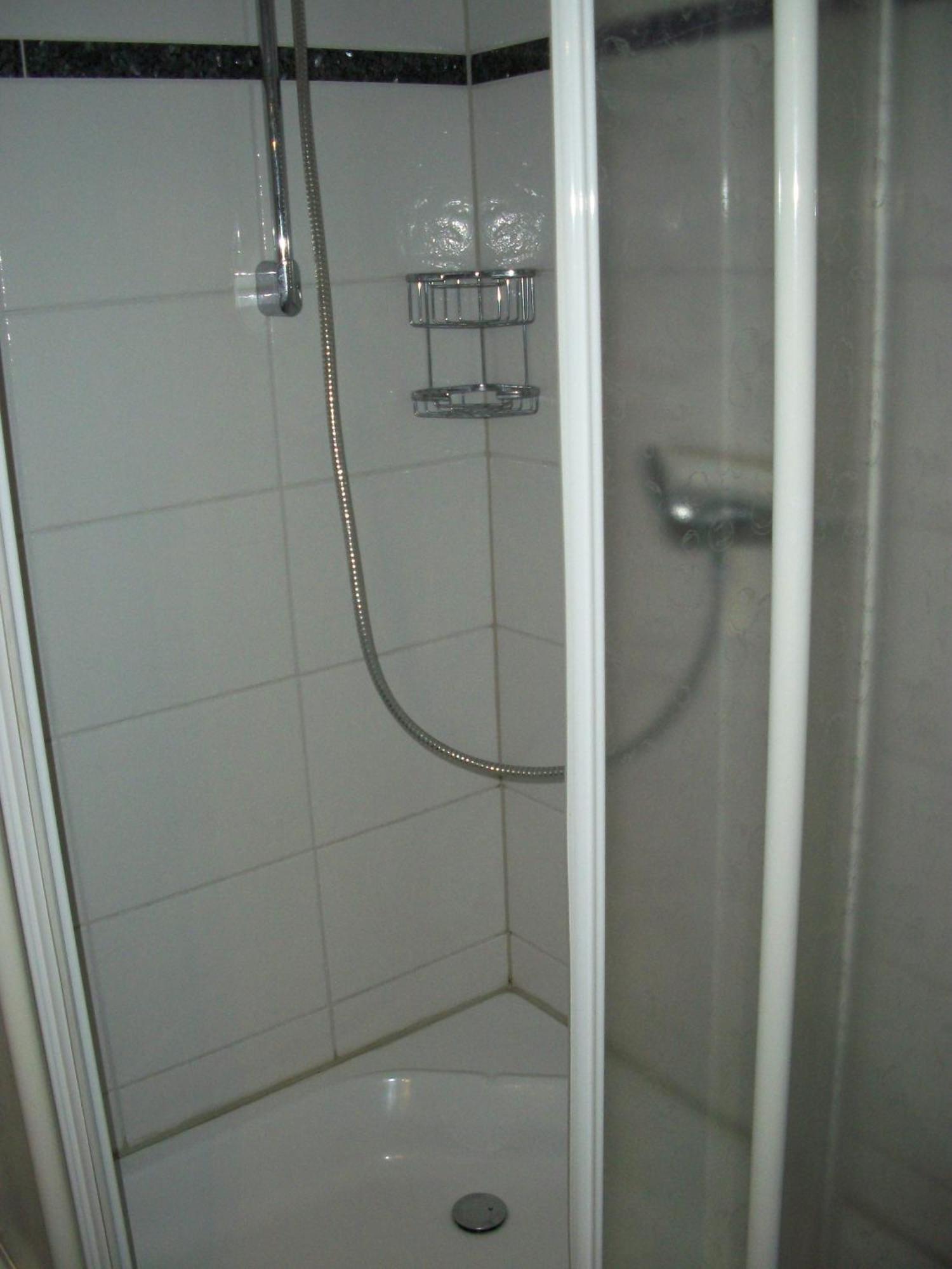 Ferienwohnung Lafrentz บวร์ก เอาฟ์ เฟมาร์น ภายนอก รูปภาพ